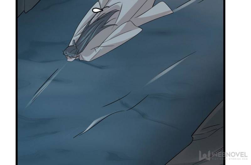 Queen of Posion: The Legend of a Super Agent, Doctor and Princess Chapter 142 - page 30