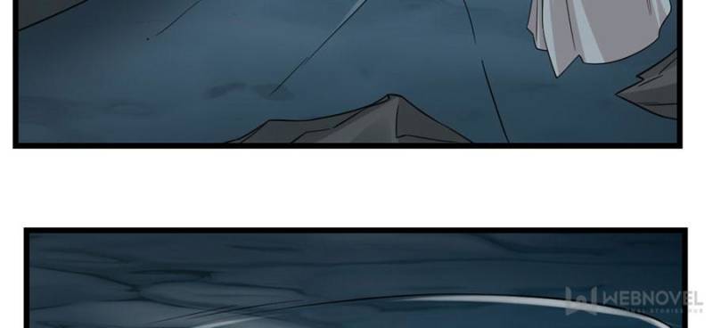 Queen of Posion: The Legend of a Super Agent, Doctor and Princess Chapter 142 - page 32
