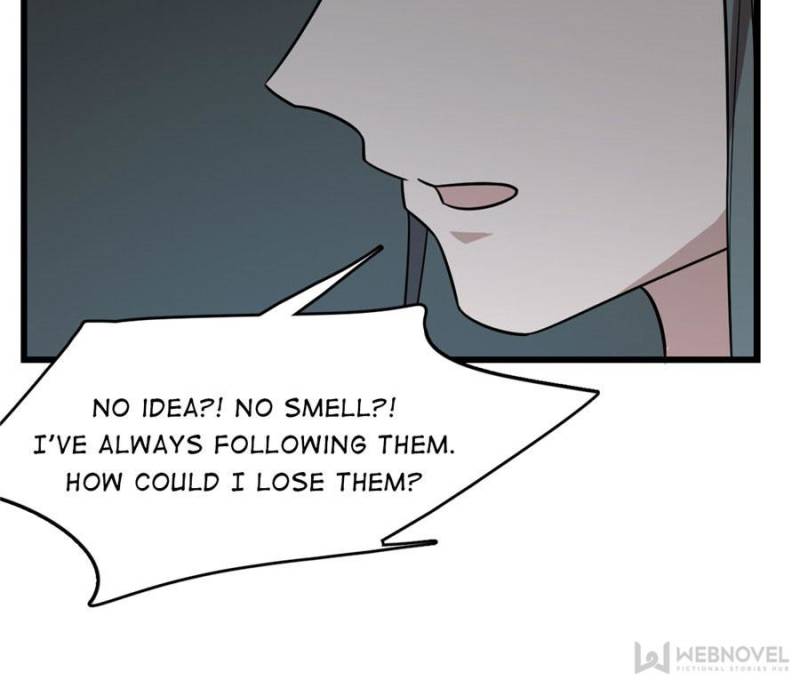 Queen of Posion: The Legend of a Super Agent, Doctor and Princess Chapter 142 - page 34