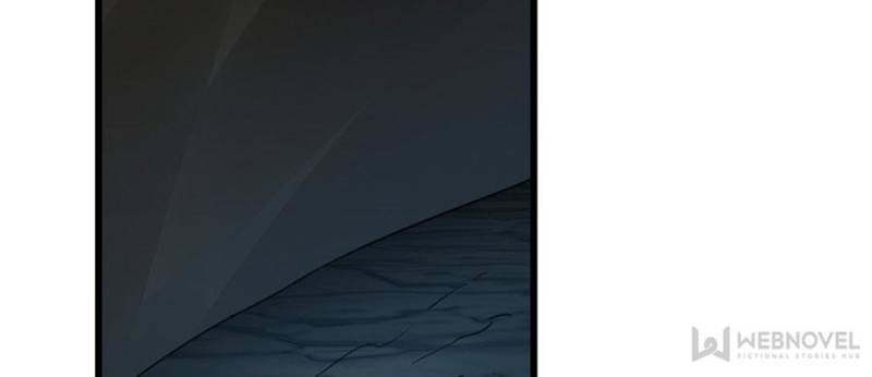 Queen of Posion: The Legend of a Super Agent, Doctor and Princess Chapter 142 - page 36