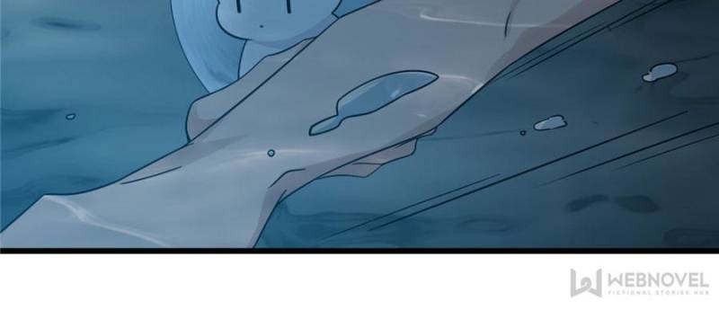 Queen of Posion: The Legend of a Super Agent, Doctor and Princess Chapter 142 - page 38