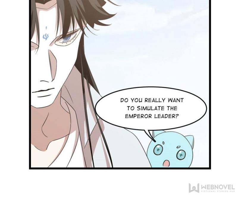 Queen of Posion: The Legend of a Super Agent, Doctor and Princess Chapter 142 - page 4