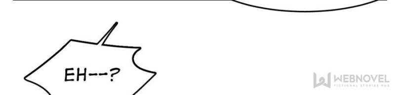 Queen of Posion: The Legend of a Super Agent, Doctor and Princess Chapter 142 - page 41
