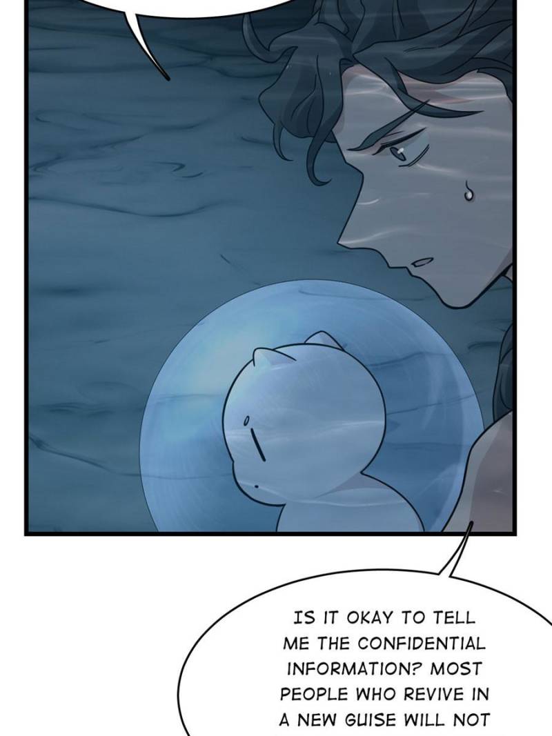 Queen of Posion: The Legend of a Super Agent, Doctor and Princess Chapter 142 - page 43