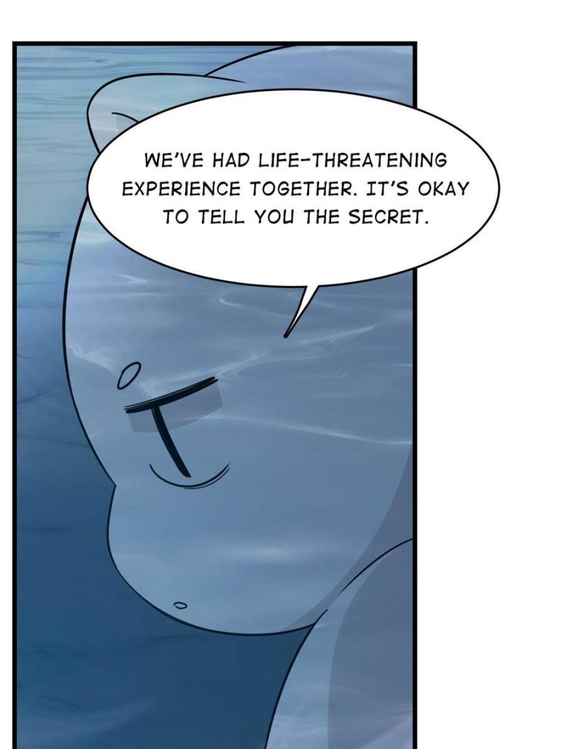 Queen of Posion: The Legend of a Super Agent, Doctor and Princess Chapter 142 - page 45