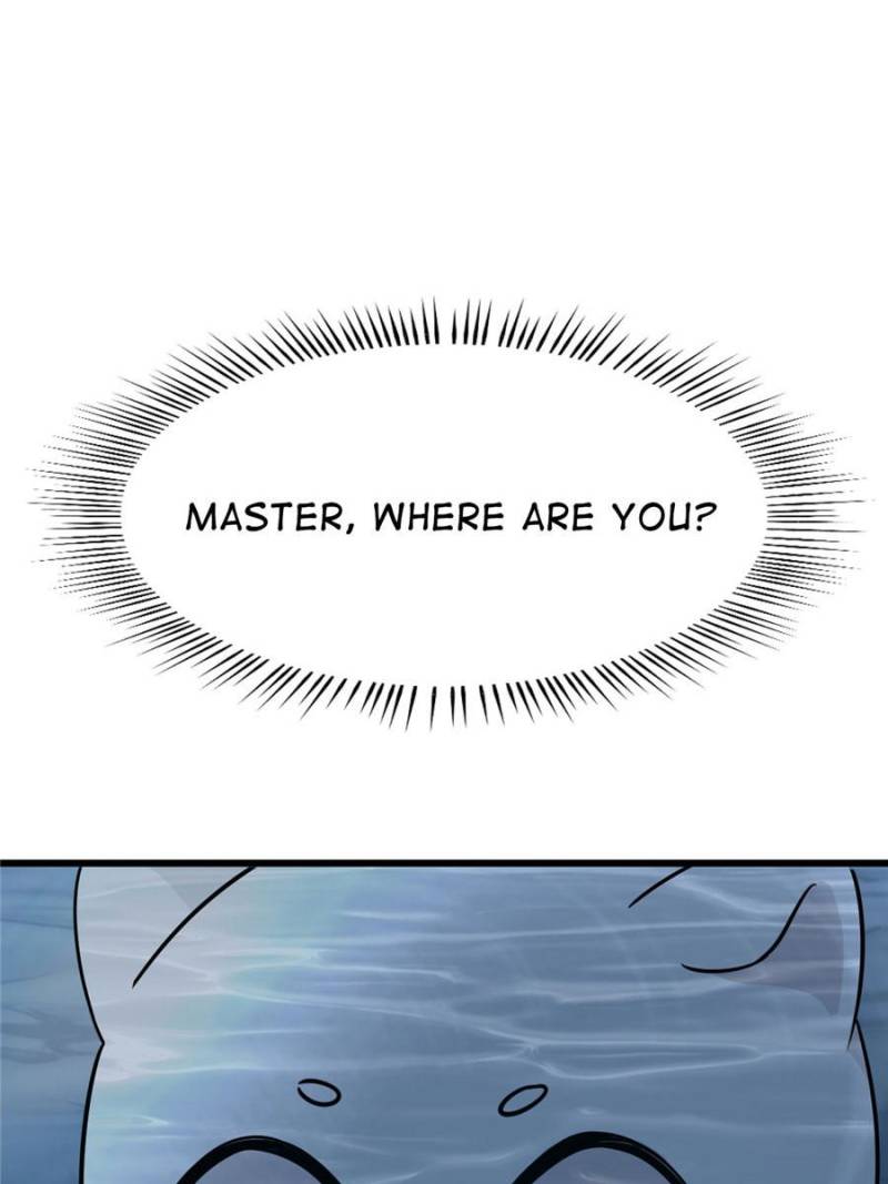 Queen of Posion: The Legend of a Super Agent, Doctor and Princess Chapter 142 - page 48