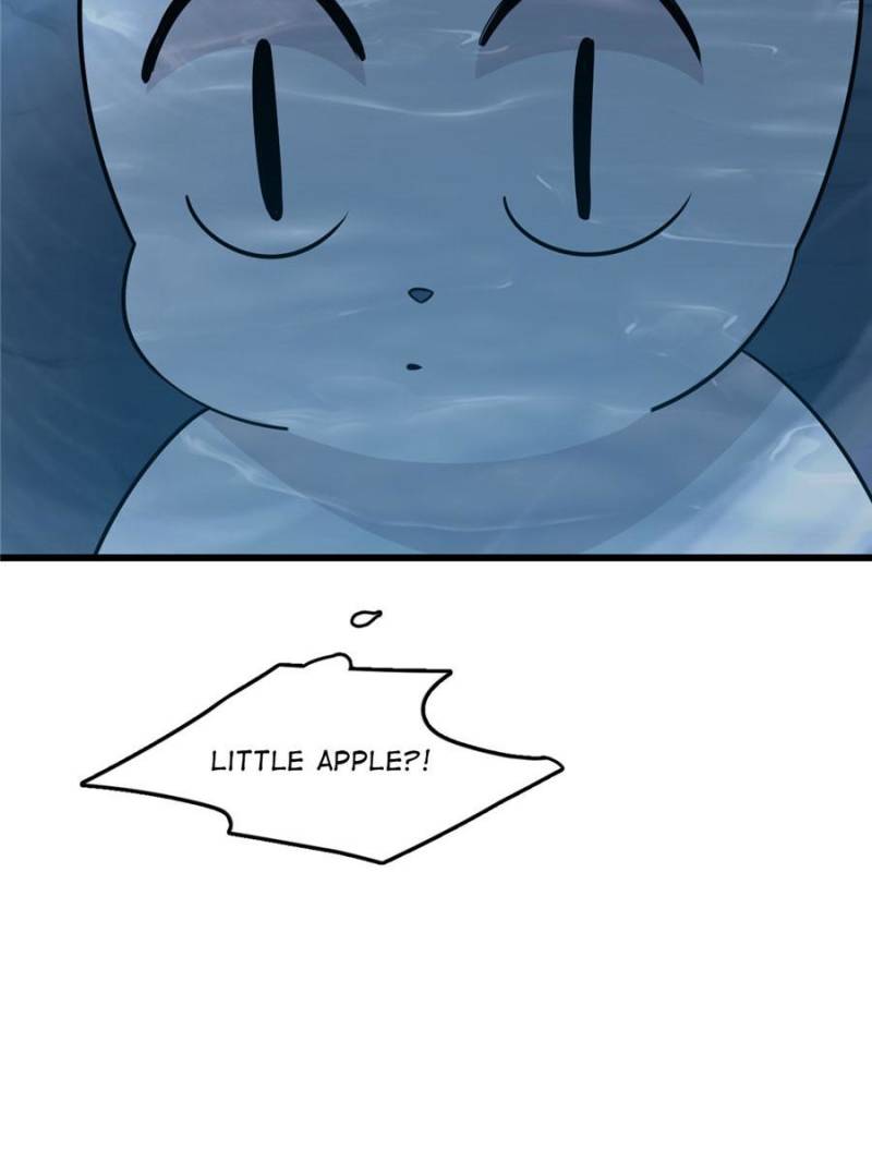 Queen of Posion: The Legend of a Super Agent, Doctor and Princess Chapter 142 - page 49