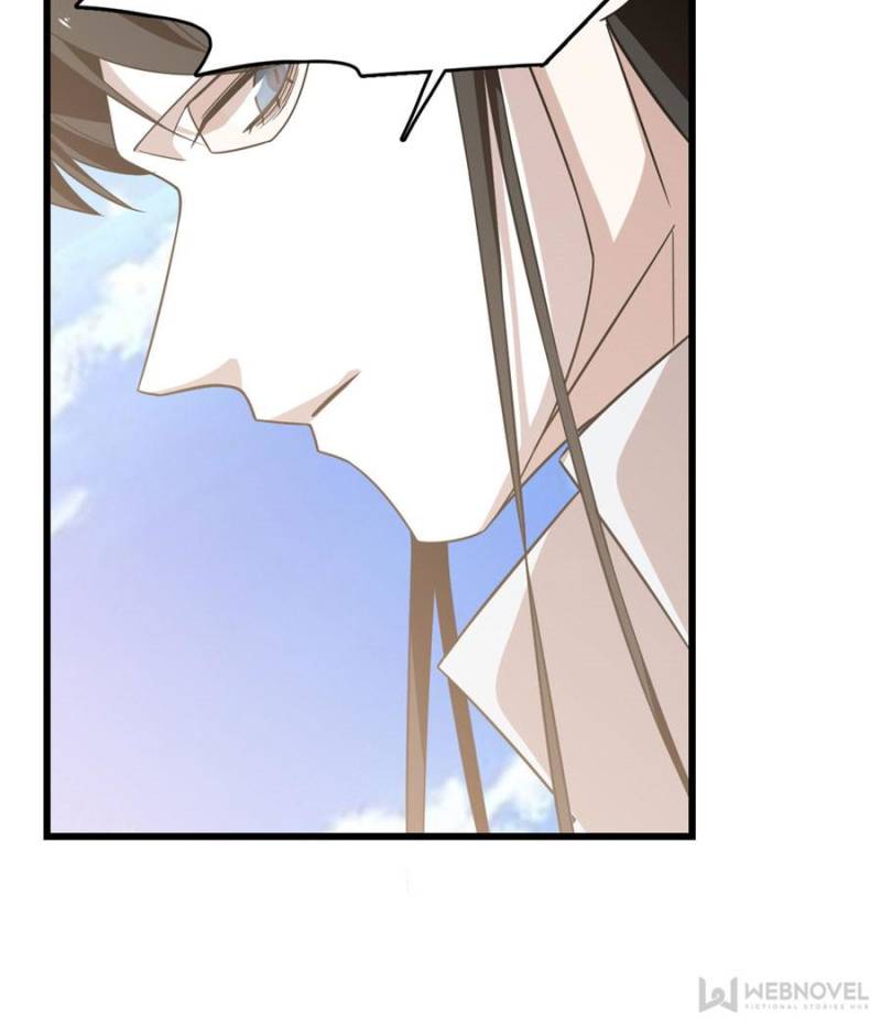 Queen of Posion: The Legend of a Super Agent, Doctor and Princess Chapter 142 - page 6