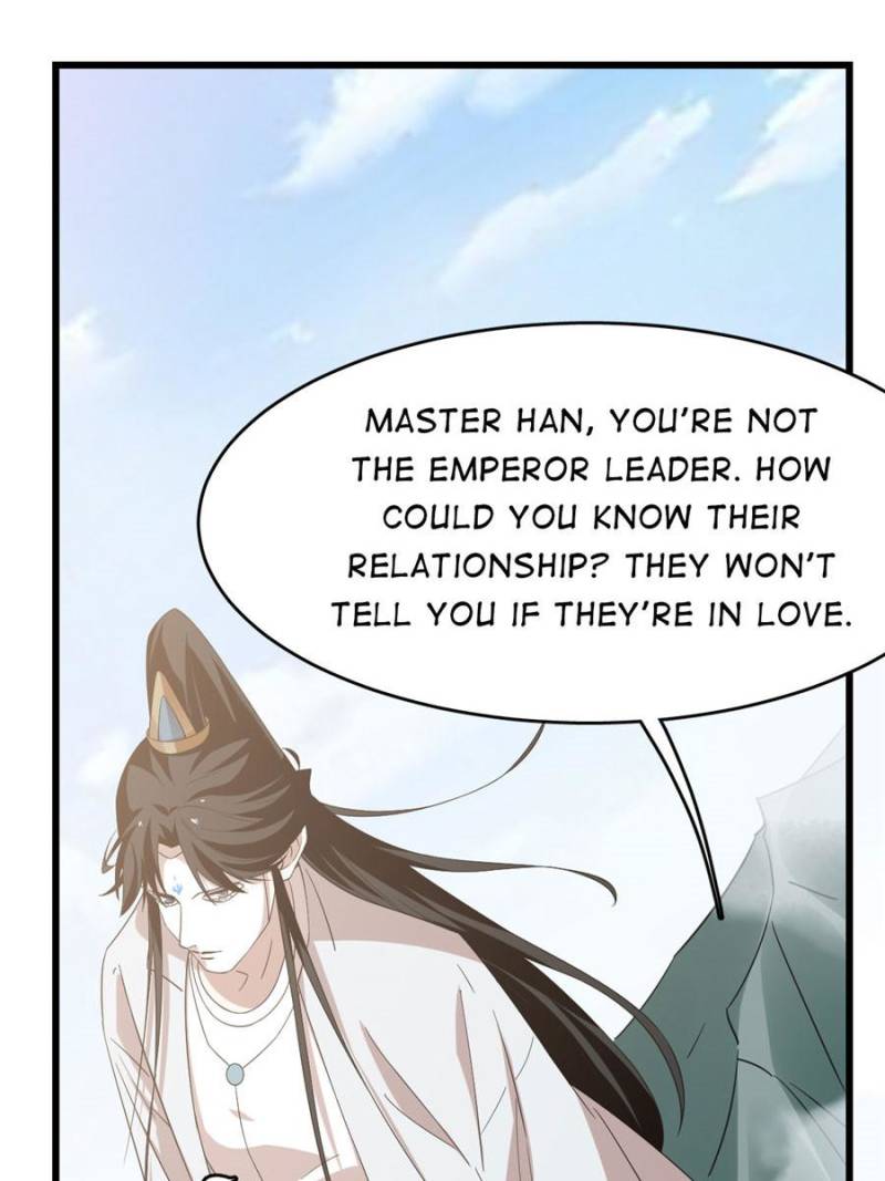 Queen of Posion: The Legend of a Super Agent, Doctor and Princess Chapter 142 - page 7