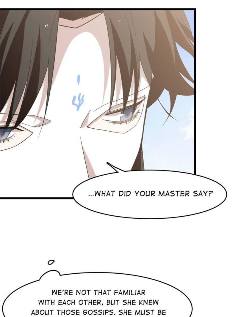 Queen of Posion: The Legend of a Super Agent, Doctor and Princess Chapter 142 - page 9