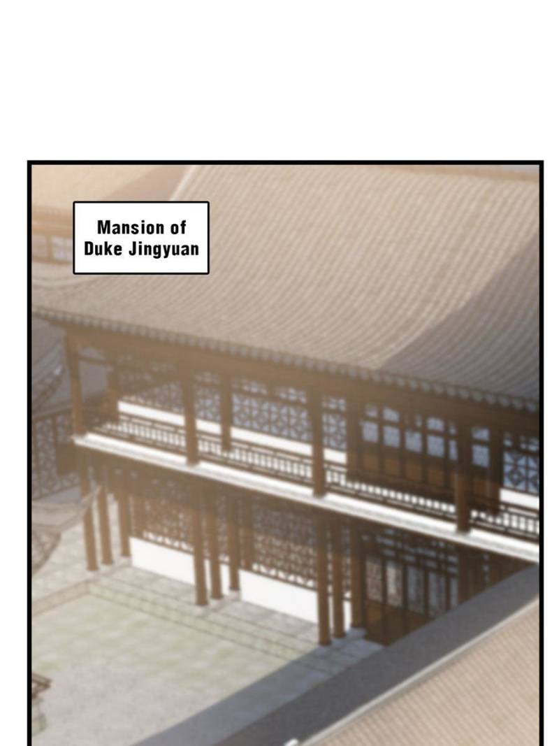 Queen of Posion: The Legend of a Super Agent, Doctor and Princess Chapter 81 - page 1