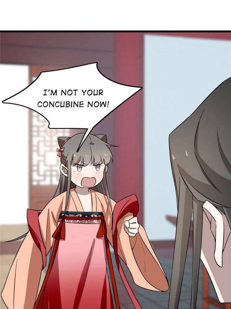Queen of Posion: The Legend of a Super Agent, Doctor and Princess Chapter 81 - page 10