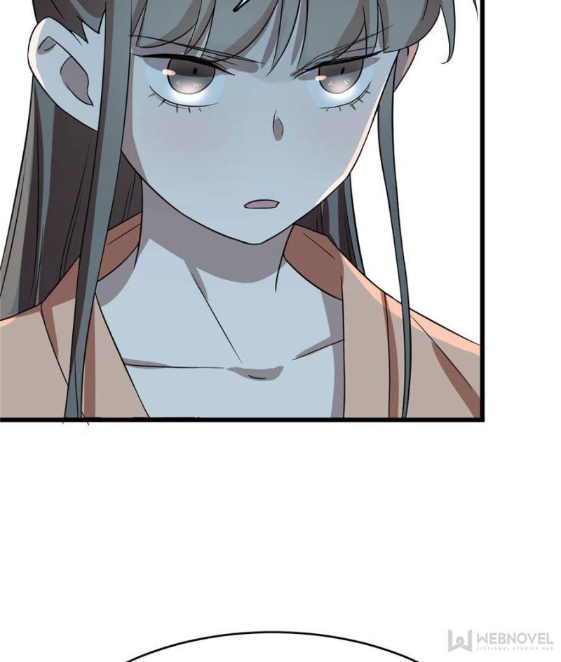 Queen of Posion: The Legend of a Super Agent, Doctor and Princess Chapter 81 - page 12