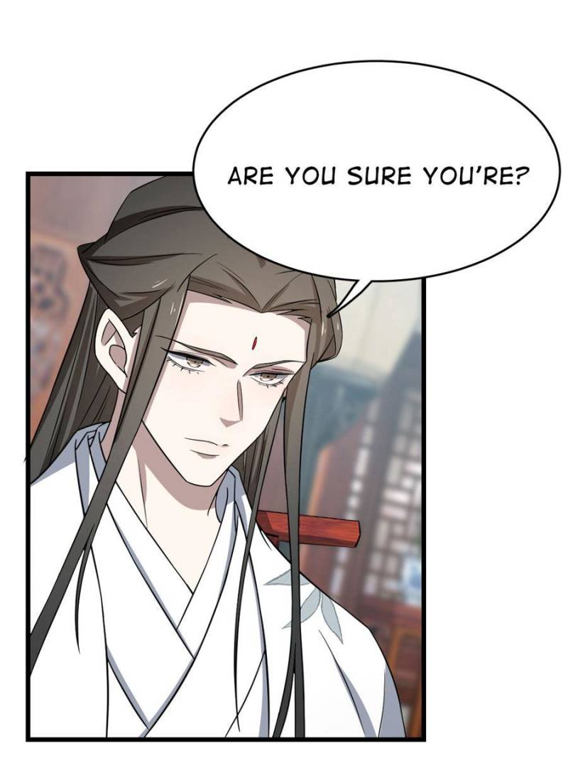 Queen of Posion: The Legend of a Super Agent, Doctor and Princess Chapter 81 - page 16