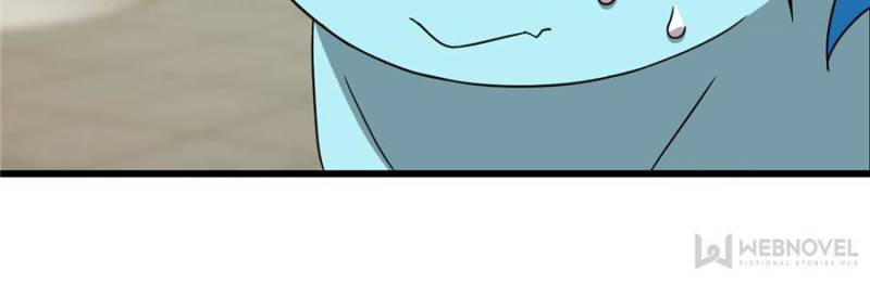 Queen of Posion: The Legend of a Super Agent, Doctor and Princess Chapter 81 - page 43