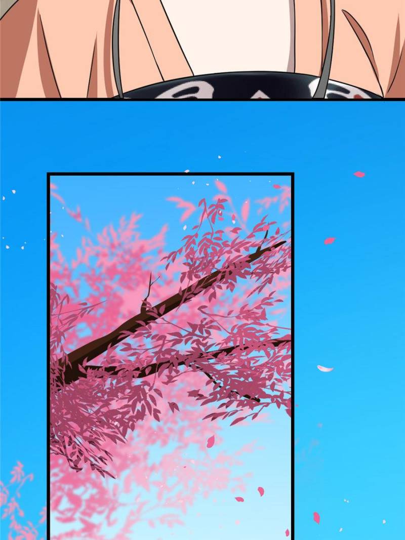 Queen of Posion: The Legend of a Super Agent, Doctor and Princess Chapter 81 - page 45