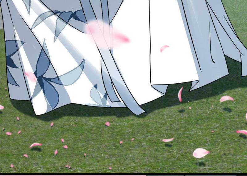 Queen of Posion: The Legend of a Super Agent, Doctor and Princess Chapter 81 - page 49