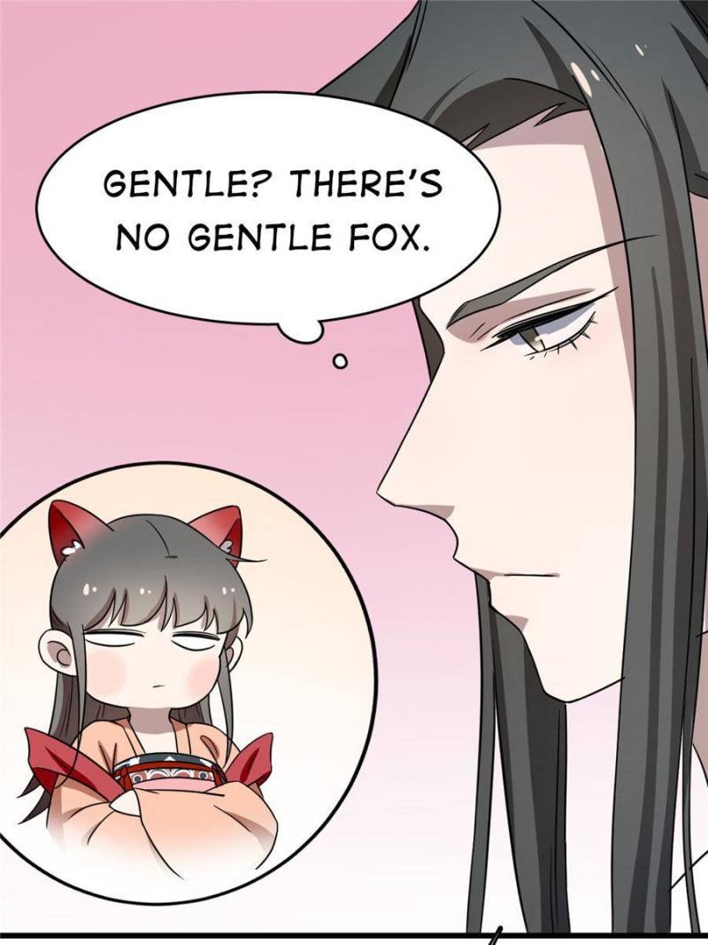Queen of Posion: The Legend of a Super Agent, Doctor and Princess Chapter 81 - page 50