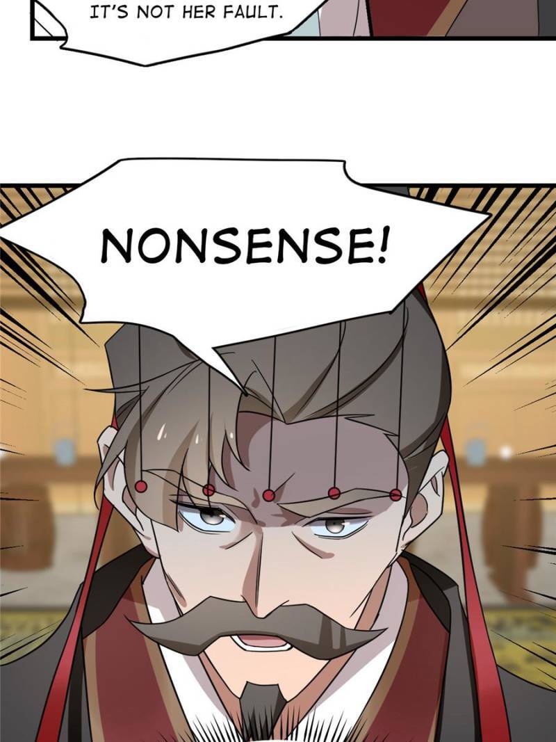 Queen of Posion: The Legend of a Super Agent, Doctor and Princess Chapter 79 - page 18