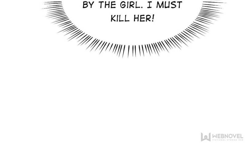 Queen of Posion: The Legend of a Super Agent, Doctor and Princess Chapter 79 - page 21