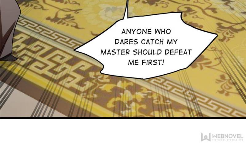 Queen of Posion: The Legend of a Super Agent, Doctor and Princess Chapter 79 - page 23