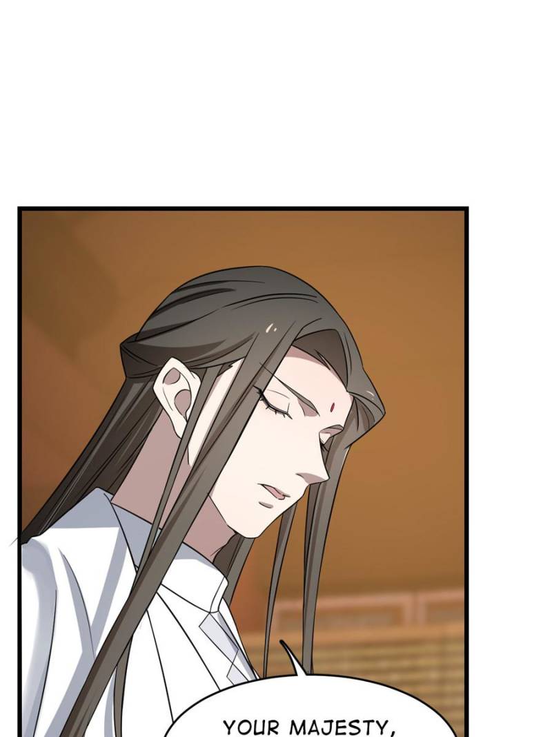 Queen of Posion: The Legend of a Super Agent, Doctor and Princess Chapter 79 - page 24