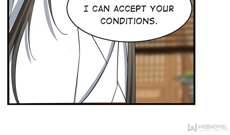 Queen of Posion: The Legend of a Super Agent, Doctor and Princess Chapter 79 - page 25