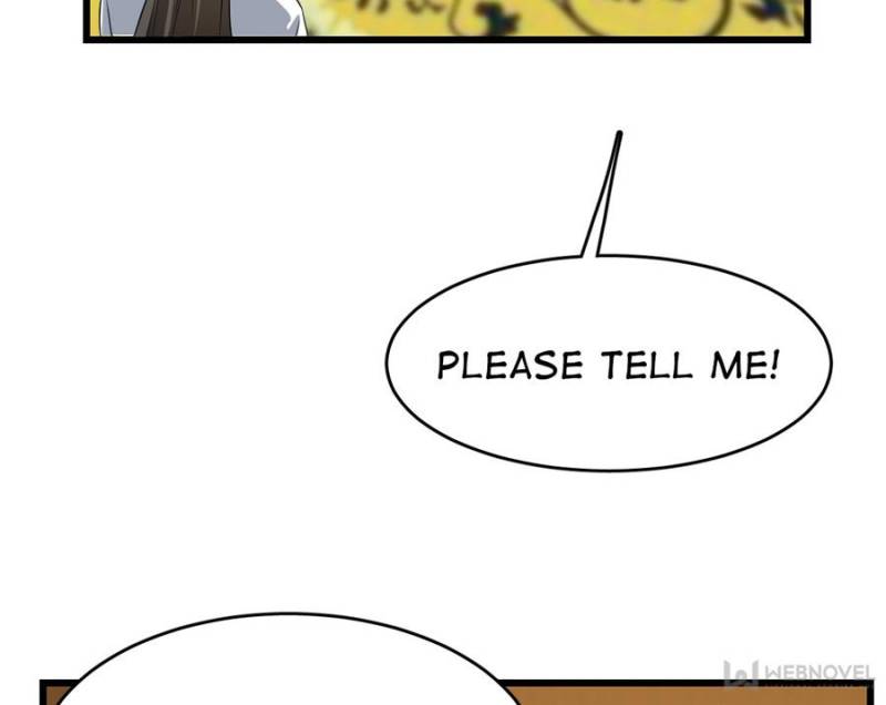 Queen of Posion: The Legend of a Super Agent, Doctor and Princess Chapter 79 - page 27