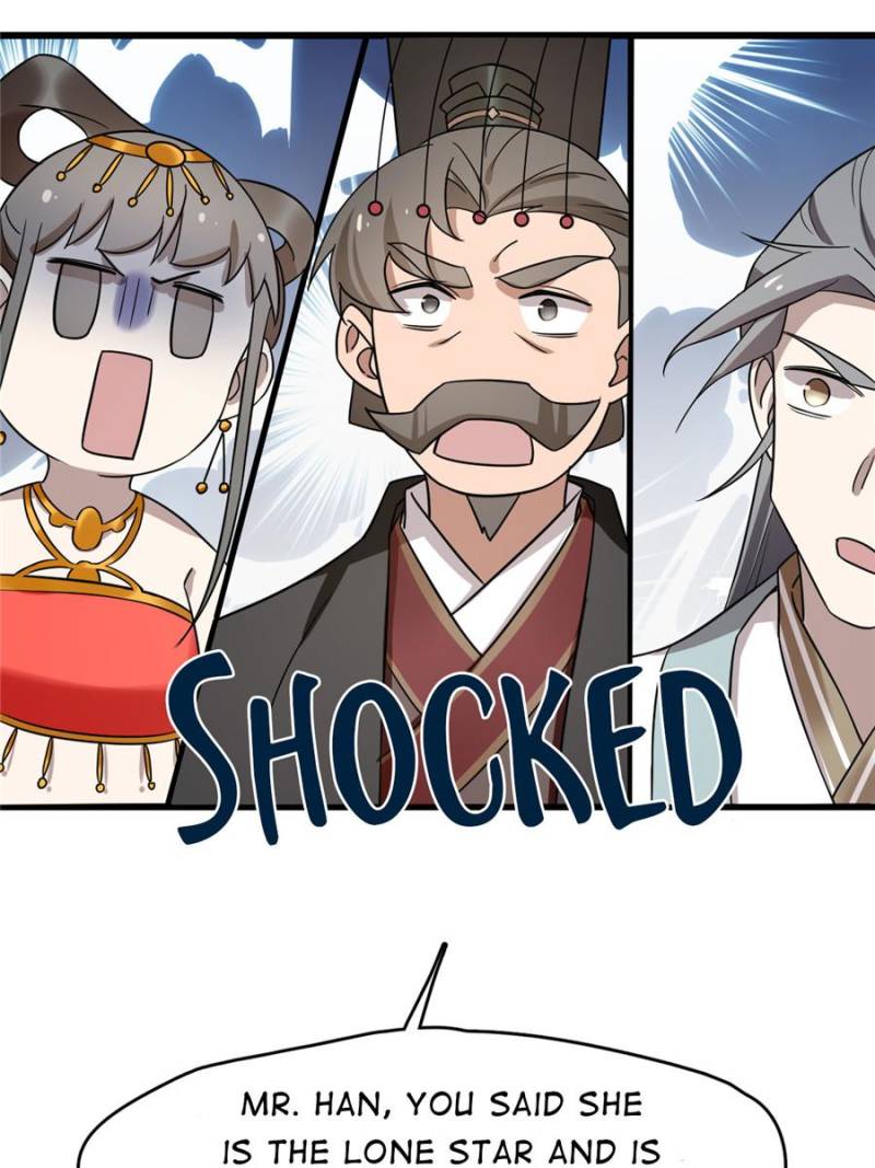 Queen of Posion: The Legend of a Super Agent, Doctor and Princess Chapter 79 - page 30