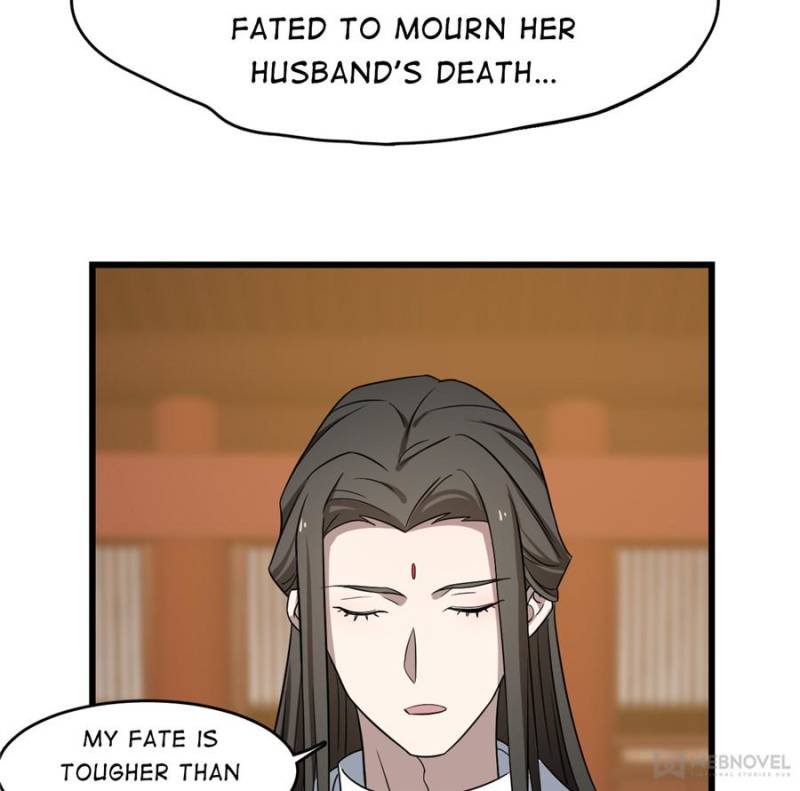 Queen of Posion: The Legend of a Super Agent, Doctor and Princess Chapter 79 - page 31