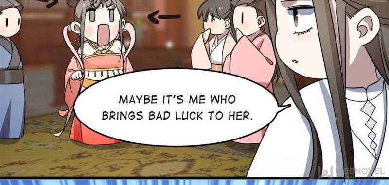 Queen of Posion: The Legend of a Super Agent, Doctor and Princess Chapter 79 - page 35