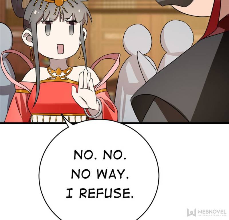 Queen of Posion: The Legend of a Super Agent, Doctor and Princess Chapter 79 - page 45