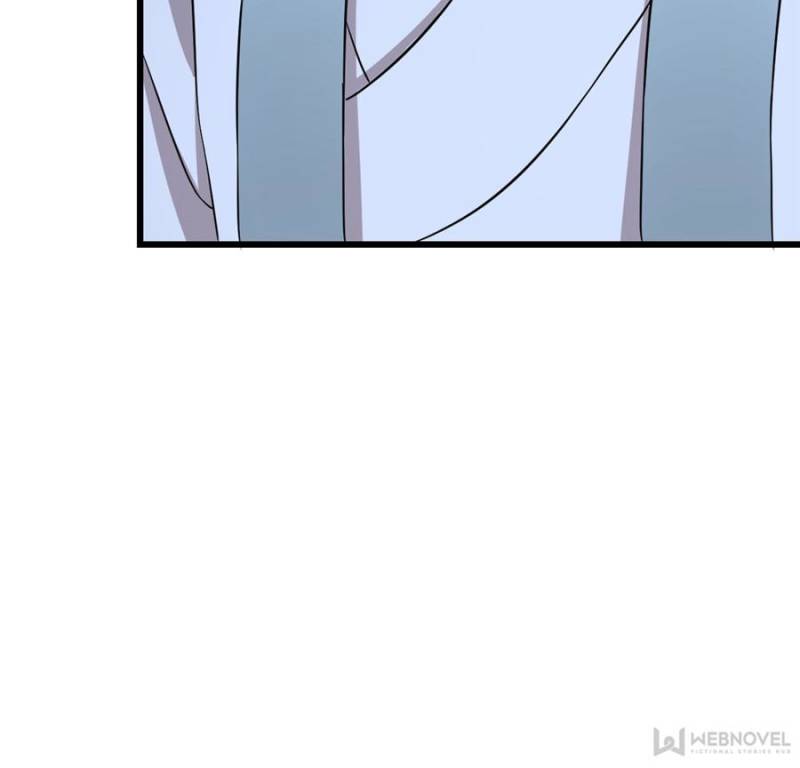 Queen of Posion: The Legend of a Super Agent, Doctor and Princess Chapter 79 - page 47