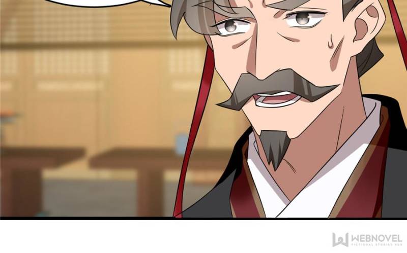 Queen of Posion: The Legend of a Super Agent, Doctor and Princess Chapter 79 - page 6