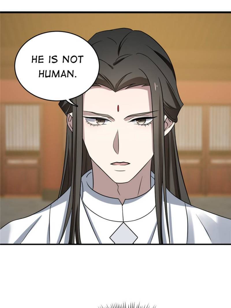 Queen of Posion: The Legend of a Super Agent, Doctor and Princess Chapter 79 - page 7
