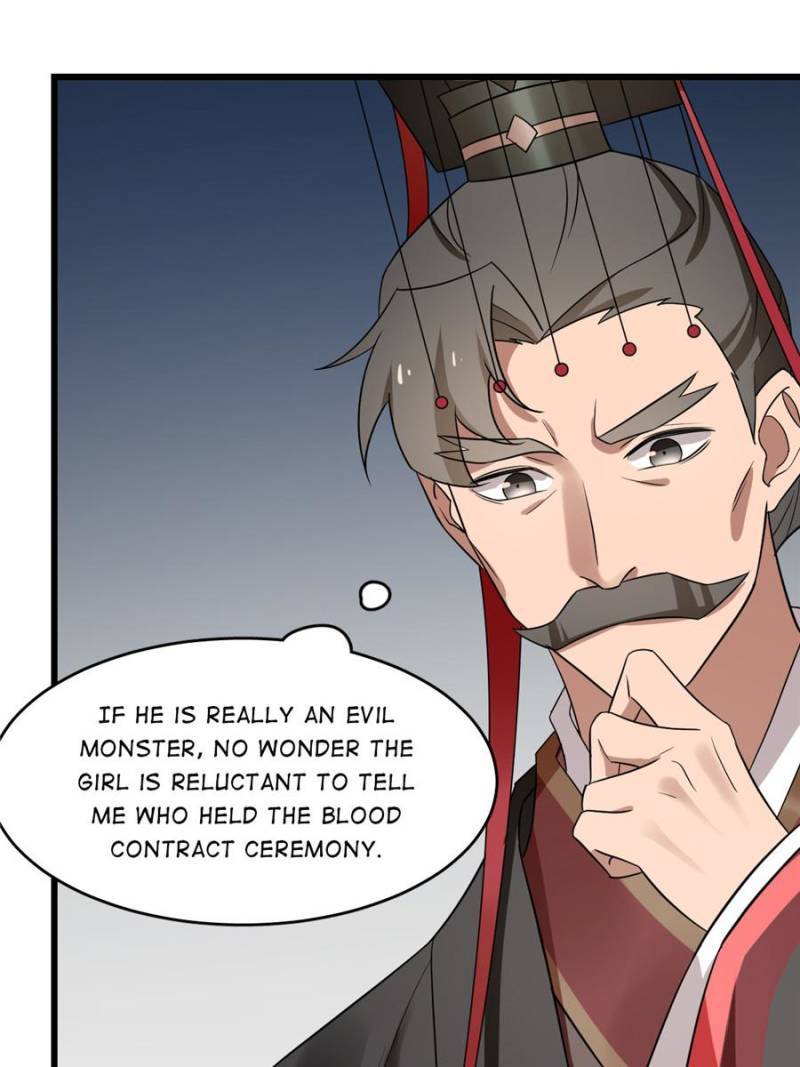 Queen of Posion: The Legend of a Super Agent, Doctor and Princess Chapter 79 - page 9