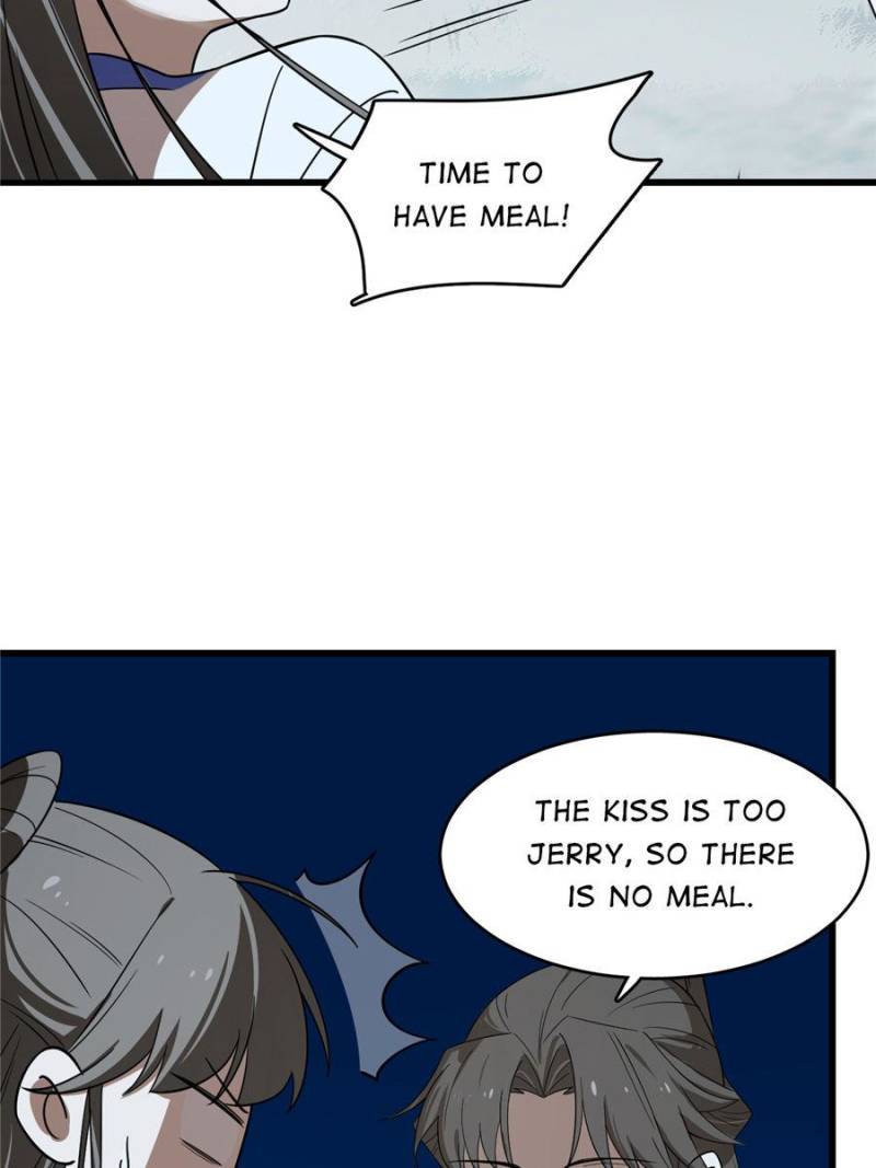 Queen of Posion: The Legend of a Super Agent, Doctor and Princess Chapter 189 - page 10