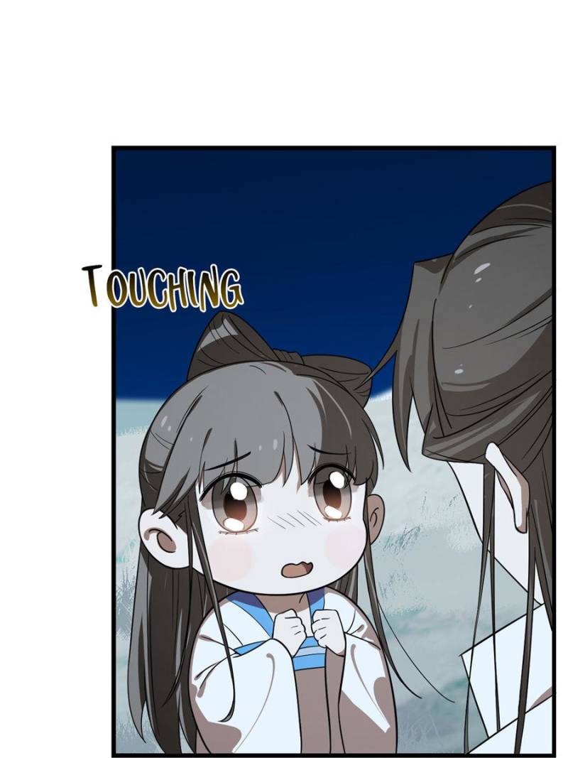 Queen of Posion: The Legend of a Super Agent, Doctor and Princess Chapter 189 - page 12