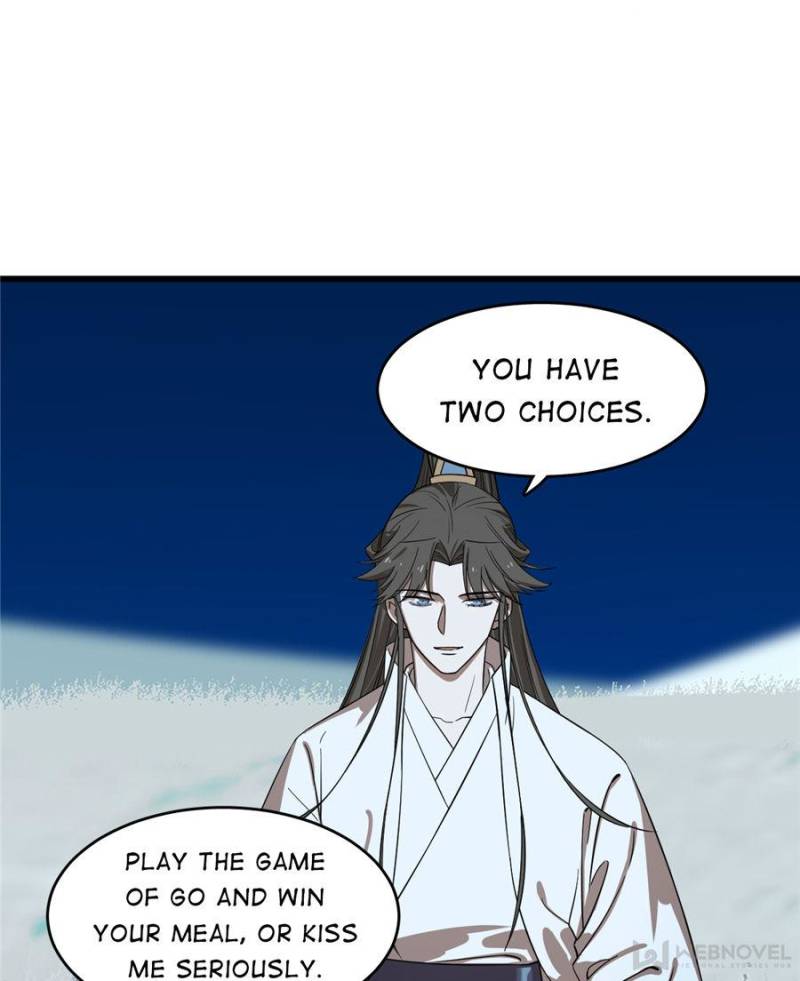 Queen of Posion: The Legend of a Super Agent, Doctor and Princess Chapter 189 - page 13
