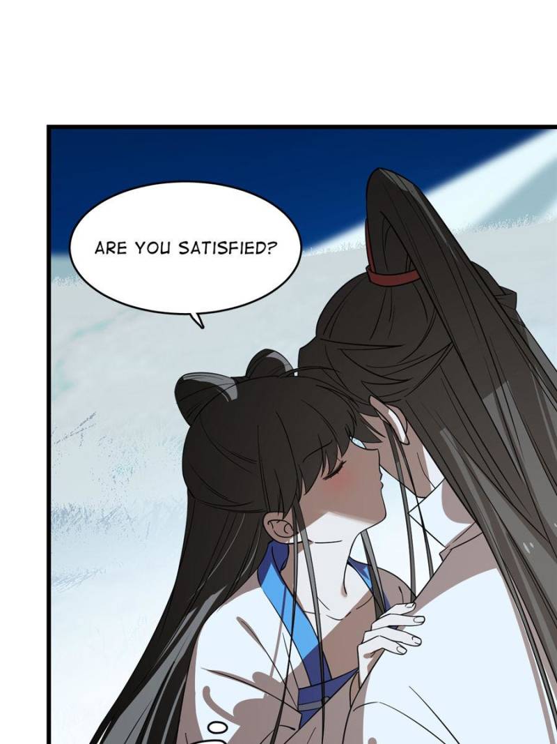 Queen of Posion: The Legend of a Super Agent, Doctor and Princess Chapter 189 - page 16