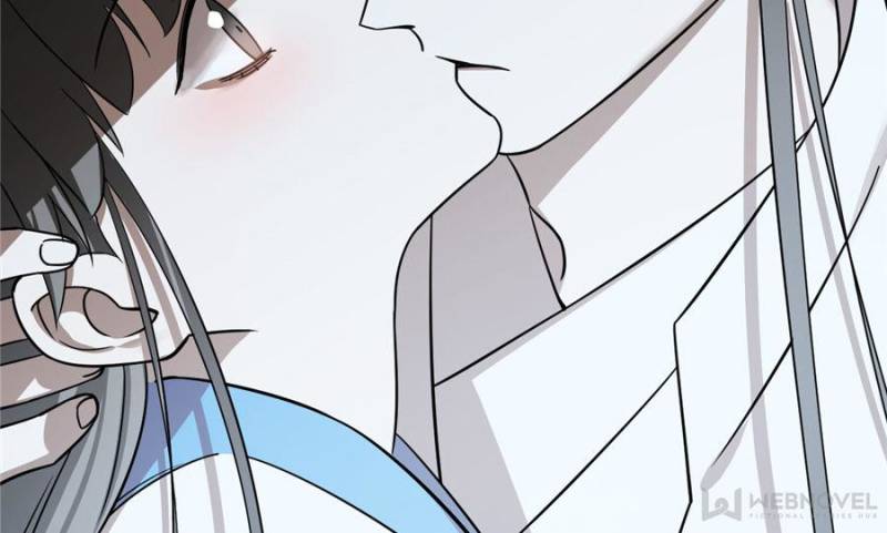 Queen of Posion: The Legend of a Super Agent, Doctor and Princess Chapter 189 - page 18