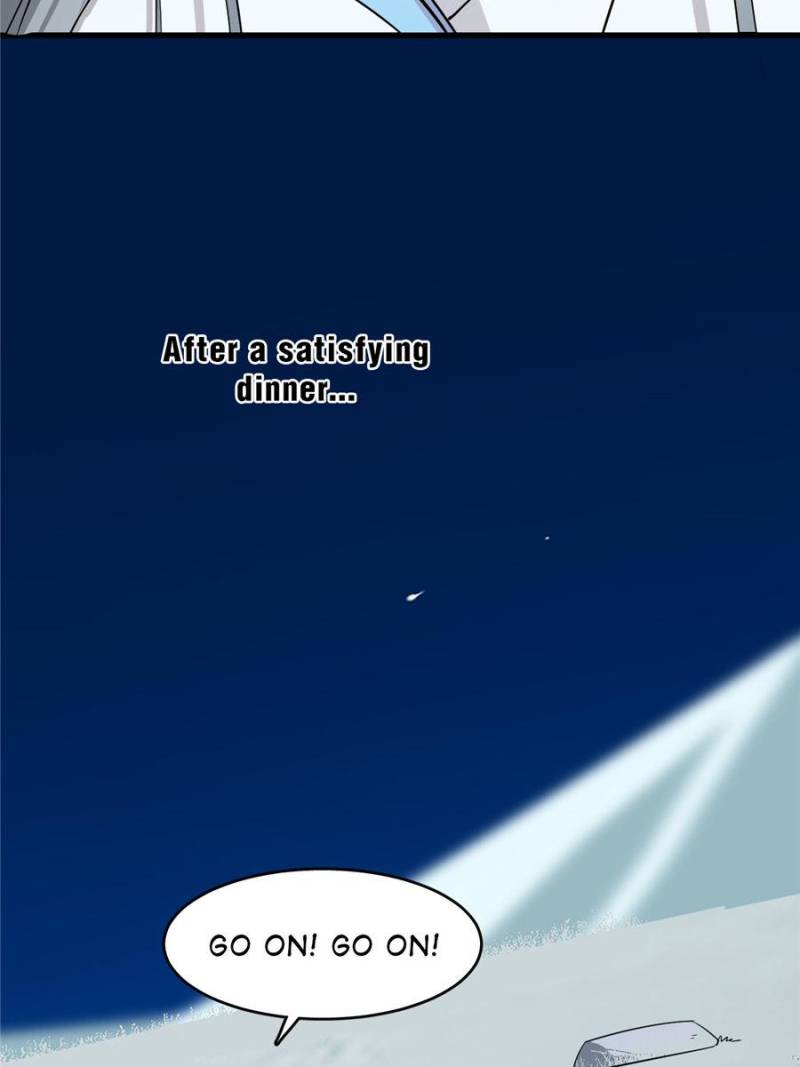 Queen of Posion: The Legend of a Super Agent, Doctor and Princess Chapter 189 - page 19
