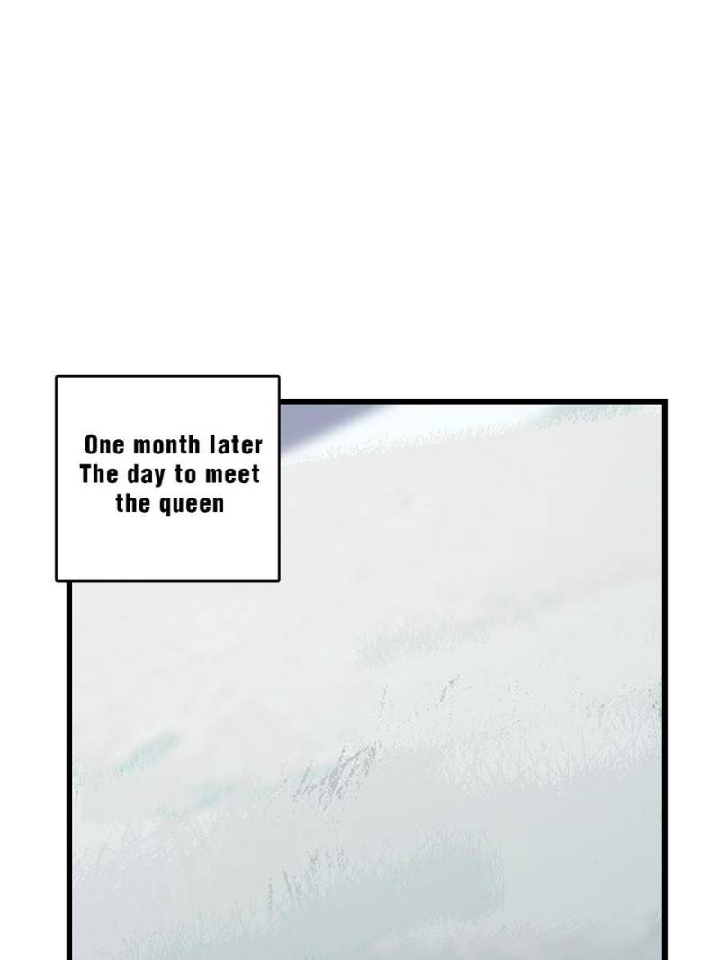 Queen of Posion: The Legend of a Super Agent, Doctor and Princess Chapter 189 - page 22