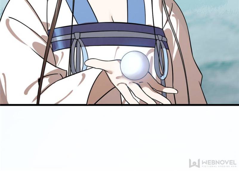 Queen of Posion: The Legend of a Super Agent, Doctor and Princess Chapter 189 - page 25