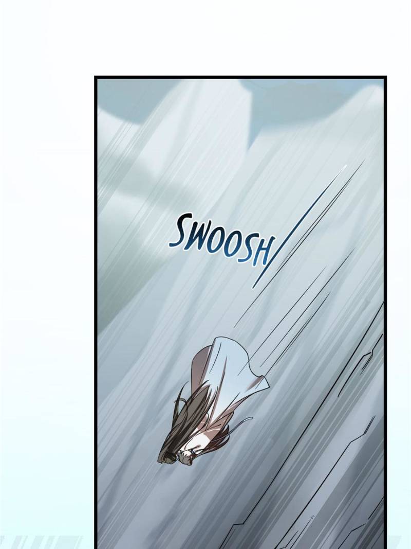Queen of Posion: The Legend of a Super Agent, Doctor and Princess Chapter 189 - page 26