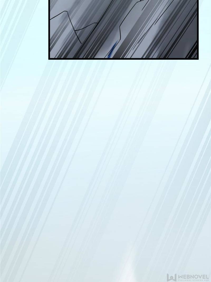 Queen of Posion: The Legend of a Super Agent, Doctor and Princess Chapter 189 - page 27