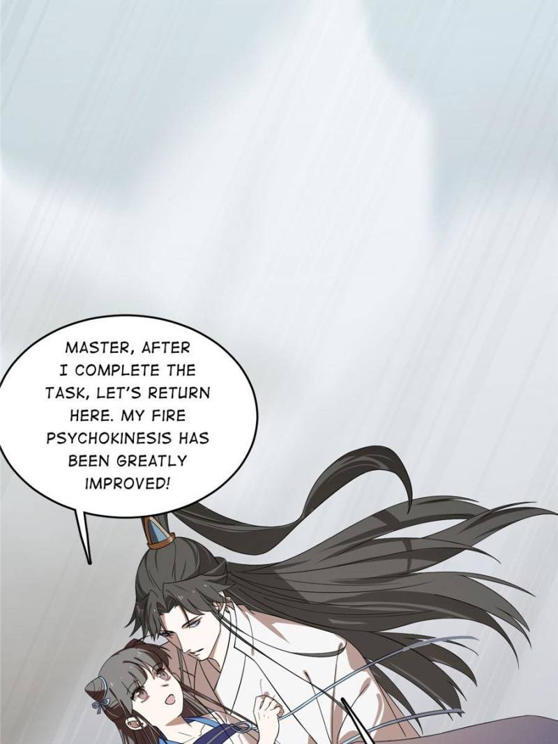 Queen of Posion: The Legend of a Super Agent, Doctor and Princess Chapter 189 - page 29