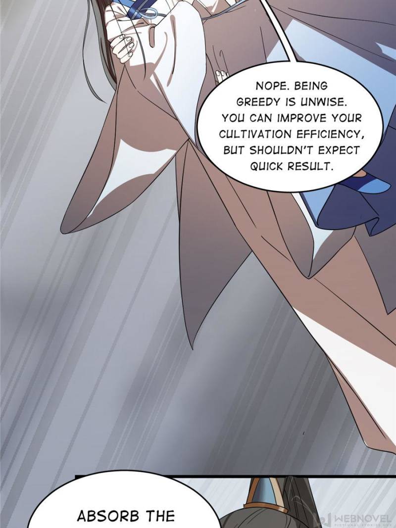Queen of Posion: The Legend of a Super Agent, Doctor and Princess Chapter 189 - page 30