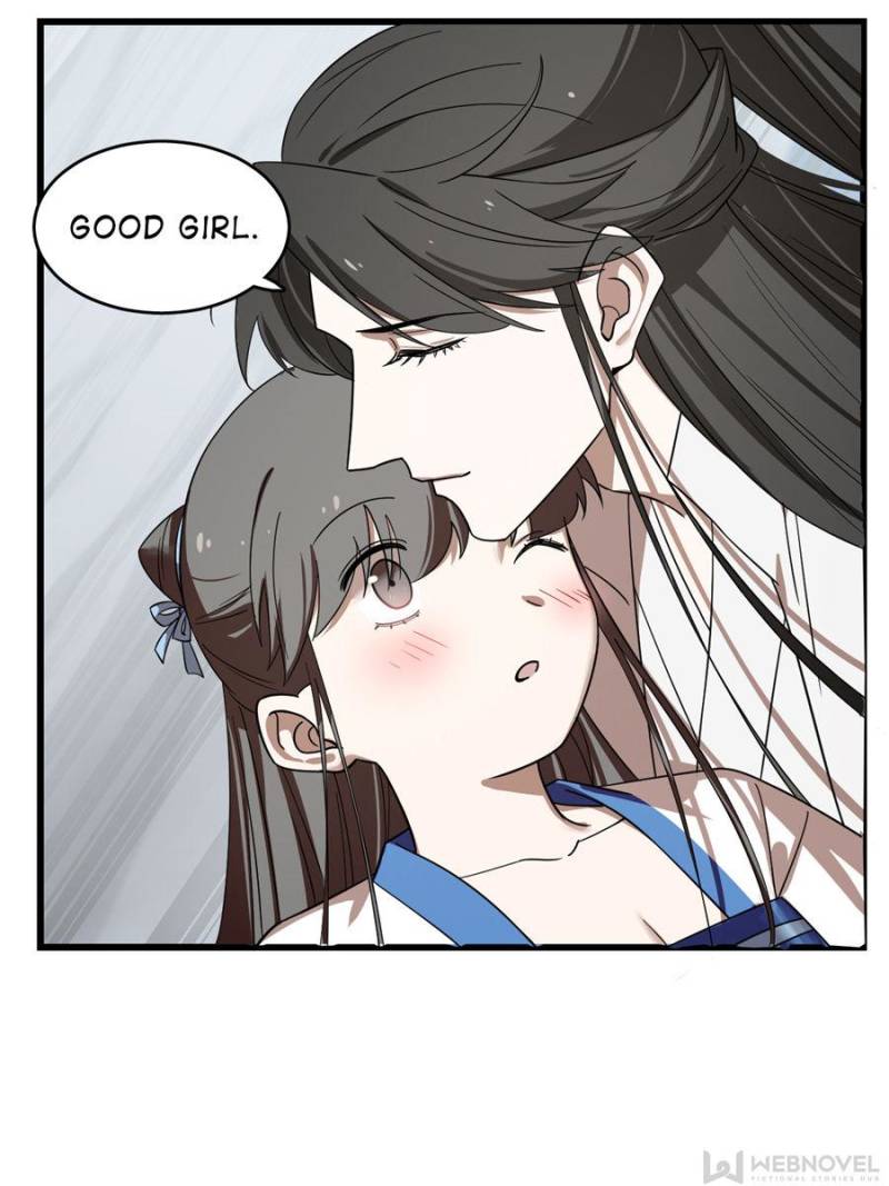 Queen of Posion: The Legend of a Super Agent, Doctor and Princess Chapter 189 - page 33