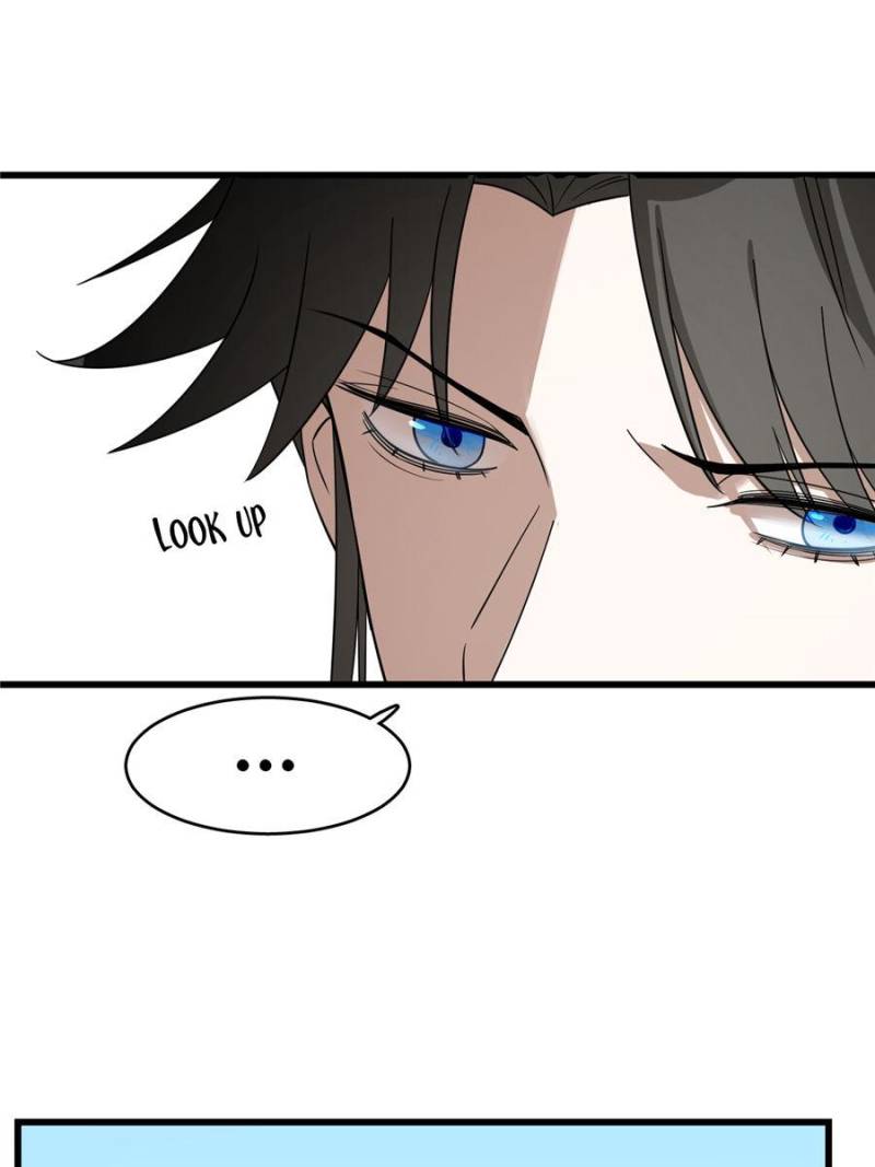 Queen of Posion: The Legend of a Super Agent, Doctor and Princess Chapter 189 - page 35